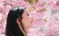 儿子一晚上要我三回怎么办呢视频